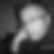 Photo de profil de Vagnarelli Fabrice