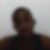 Photo de profil de Thavichit Soukhaseum