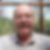 Photo de profil de Vincent Heude