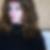 Photo de profil de Sandrine Ruggiero