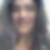 Photo de profil de Sandra Morin