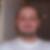 Photo de profil de Jérôme Bénard