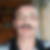 Photo de profil de Jean-Louis Claudon