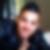 Photo de profil de Andy Lopes
