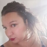 Photo de profil de Selma Dufeu
