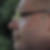 Photo de profil de Thomas Korber