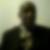 Photo de profil de Pierre Mungombe