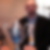 Photo de profil de Richard Saillard