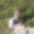 Photo de profil de Jean-Louis Vaurs