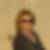 Photo de profil de Ute Maquin