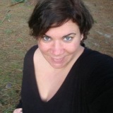Photo de profil de Sandra Sanchez
