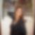 Photo de profil de Sara Chauveau