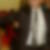 Photo de profil de Ahmed Souna