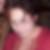 Photo de profil de Celine Bodelot