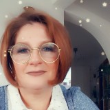 Photo de profil de Veronique Gosetto