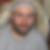 Photo de profil de Gilles Georget