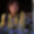Photo de profil de Joanne Vasset