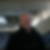 Photo de profil de Eric Vallmajo