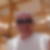 Photo de profil de Durand Philippe