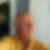 Photo de profil de Abel Willart