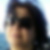 Photo de profil de Choula Le Vezu