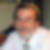 Photo de profil de Alain Tilloy