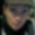 Photo de profil de Erwan Thomassin