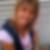 Photo de profil de Mariejosee Macaux