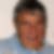 Photo de profil de Daniel Delille