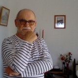 Photo de profil de Jean Michel Sayes