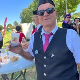 Photo de profil de Alain Le Mouel