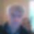 Photo de profil de Patrice Evanno