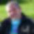 Photo de profil de Yann Guilloux