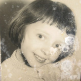 Photo de profil de Yvette Gilles