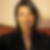 Photo de profil de Lila Derguini