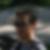 Photo de profil de Fabrice Ballandraud