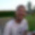 Photo de profil de Yohann Aimable