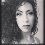 Photo de profil de Halima Ahil