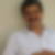 Photo de profil de Philippe Autrusseau