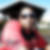 Photo de profil de Fabrice Corenthy