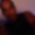 Photo de profil de Stephane Mohun