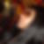 Photo de profil de Ouafate El Bouni