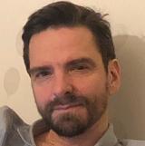 Photo de profil de Francois Scotto di Fasano