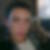 Photo de profil de Valentin Quiquero