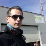 Photo de profil de Kevin Regnier