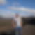 Photo de profil de Christophe Bousselin