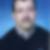 Photo de profil de Kaddour Aguentil