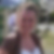 Photo de profil de Christelle Joly