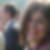 Photo de profil de Virginie Thiery