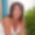 Photo de profil de Fabiola Antequera